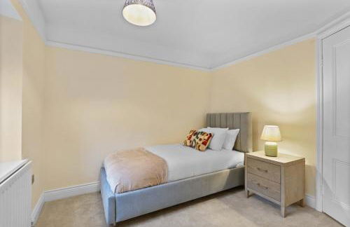 Daisy Cottage - North East Escapes - Foto 16