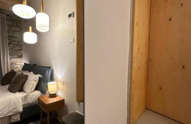 My Happy Place - Foto 13