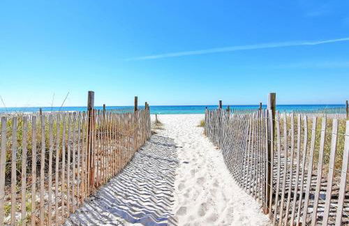 Long Beach Resort by Resort Collection - Foto 32