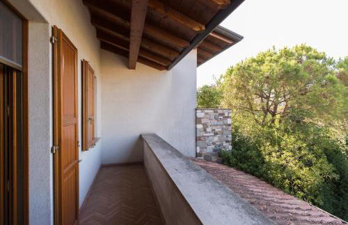 Villetta Silvia - Foto 27