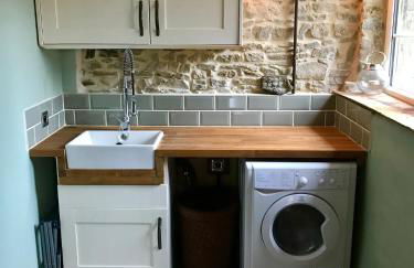 Glatigny Farmhouse - close to beach - proche de la plage - Foto 49