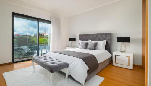 Cerrado da Eira, Vista Mar e Farol - Photo 2