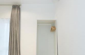 ARCO apartamento junto a la Catedral de Cádiz - Foto 19