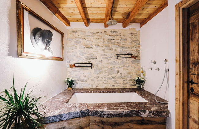 Agriturismo Cafenile - Photo 9