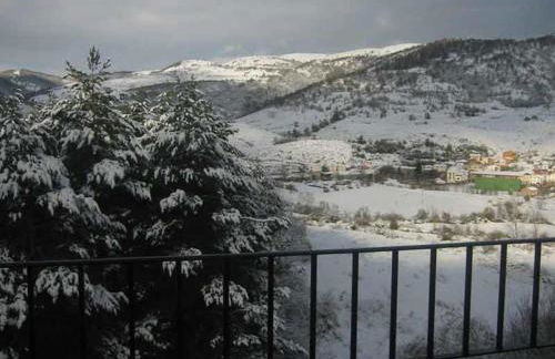 Apartamento Duplex en Ezcaray - Foto 1