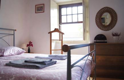 Family house Adraga - Foto 1