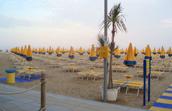 App'artamento Soyus n.10 - Foto 19