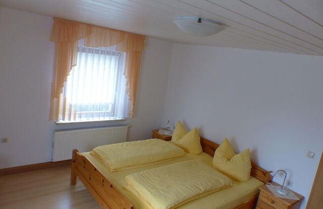 Apartment View of Fortress in Pirna - Foto 9