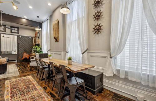 The Loft Buchanan - Photo 14