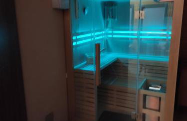 Miły Domek Sasino - Foto 11