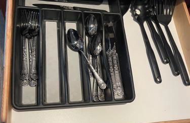 Something to Write Home about - Foto 16