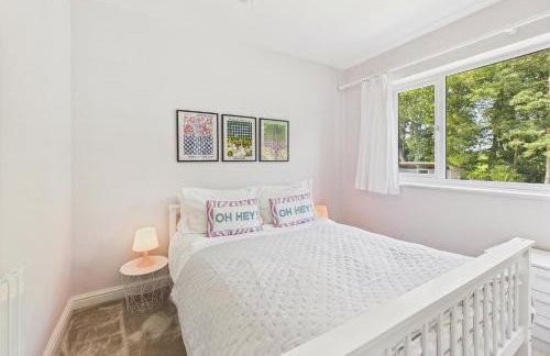 Rook Hall Farm - Foto 30