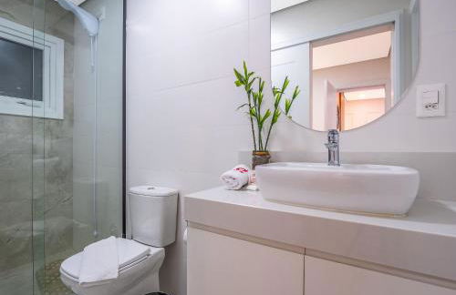 Alpes da Montanha 501 - Apartamento em Gramado - Photo 46