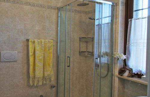 Girasole Suite Elegante appartamento 2 camere, piscina - Foto 10