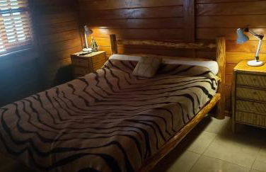 Cantinho de Mauá - Photo 19