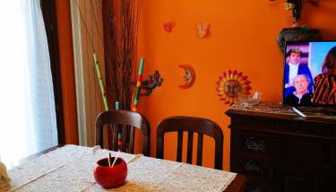 Residence SANTA CROCE Delebio Provincia di Sondrio - Foto 4