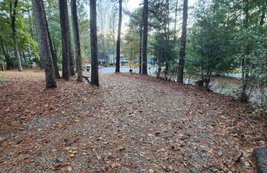 The Quiet Studio Lux apartment in central area - Foto 14