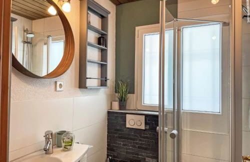 Holiday Home Licht by Interhome - Foto 10