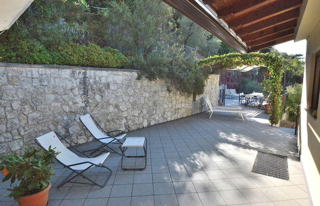 Apartment Spinnaker With Lake View Terrace - Foto 14