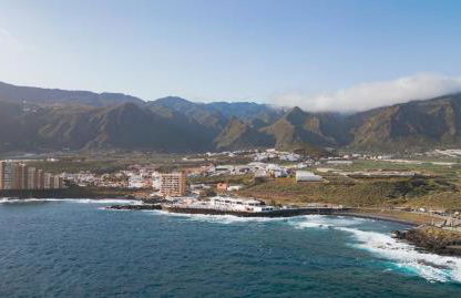 CASA EMBLEMÁTICA MARUCA y LELI - Foto 58