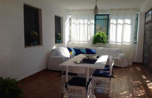 Alla Ghigliotta - Foto 36