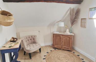 Reflets de Sologne - Foto 7