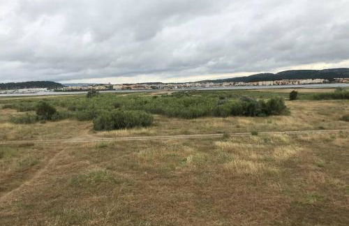 Maison spacieuse - Foto 13