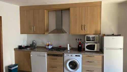 Casa Museu da Avó Gena - Foto 5, stove, dishwasher