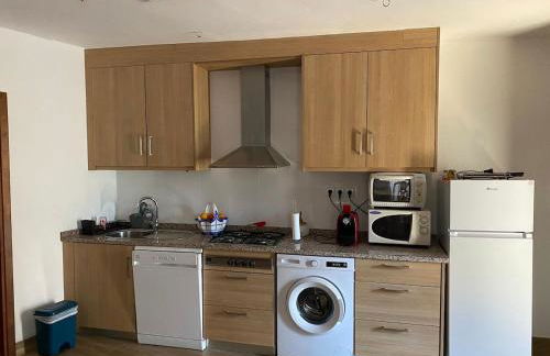 Casa Museu da Avó Gena - Foto 5