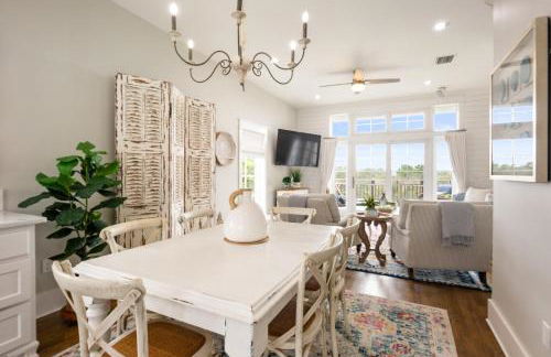 Paradise Found on 30A - Foto 14