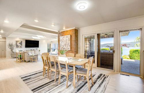 Memorable Views - Photo 9