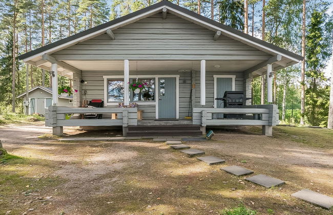 Kivilöytö - Foto 7