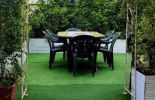 CasaEtnaMarty Acireale - Foto 12