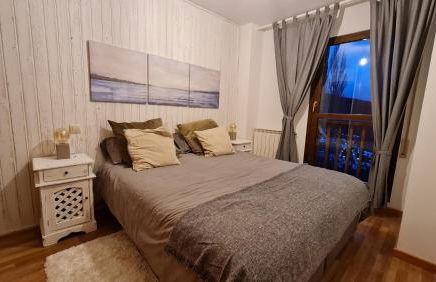 Tuhogarencerler parking y taquilla en pistas - Foto 29