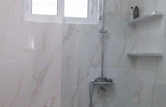 Iro's House - Foto 32