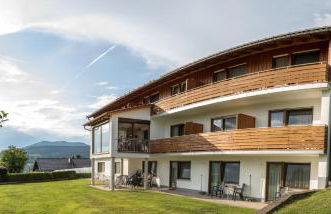 Apartmenthaus Weber - Foto 11