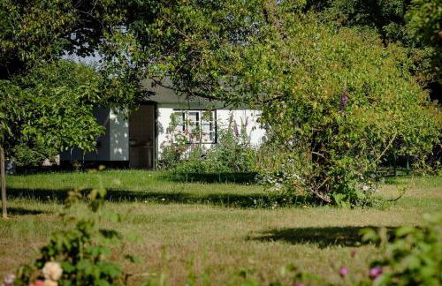 Bullerbü im Uthland - Foto 47