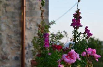 Roukouneli traditional house - Foto 17