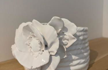 Luxe et Charme - Le Carré Saint-Silain - Meublé de tourisme 3 étoiles - Foto 17