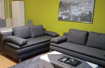 Komfortable Ferienwohnung in Flörsheim-Weilbach - Foto 38