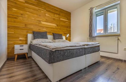 Holiday Home Labin 43 With Outdoor Swimmingpool - Foto 41