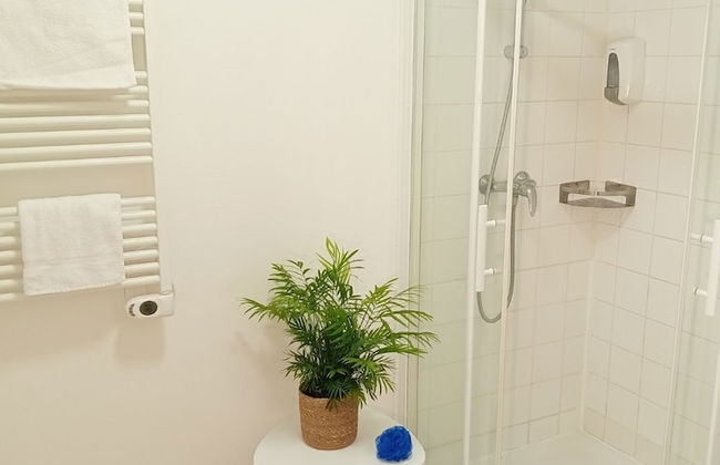 Résidence New Rochelle - Foto 32