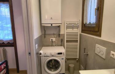 Fior d'Alpe - Foto 12