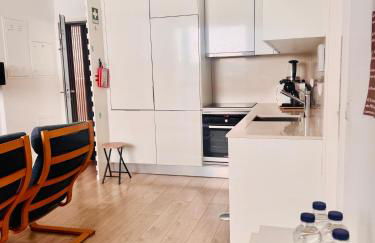 Tear Avenida - Foto 12