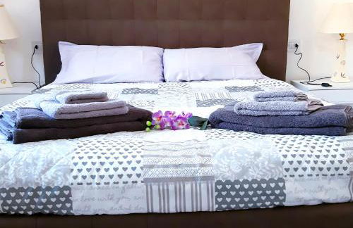 Villa Luisa Appartamenti Vacanze - Foto 14