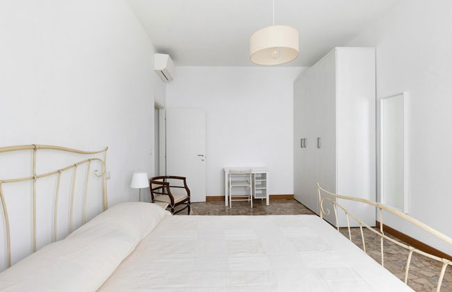 A Casa di Giorgia by Wonderful Italy - Foto 10