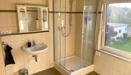 Bavaria Home - Parken - Küche - Balkon - Foto 5