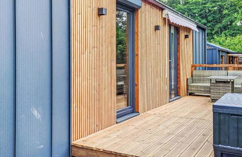 Holiday Home -1 by Interhome - Foto 23