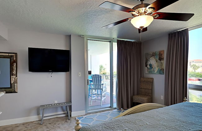 Shoreline Towers 3035 - Foto 5