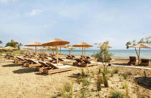 Ayla Corfu - Foto 12